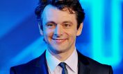 Michael Sheen