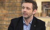 Michael Sheen