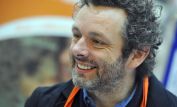 Michael Sheen