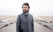 Michael Sheen