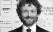 Michael Sheen