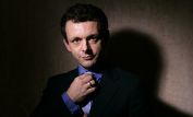 Michael Sheen