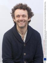 Michael Sheen