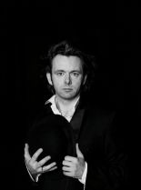 Michael Sheen photo