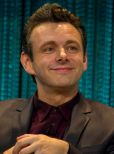 Michael Sheen