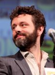 Michael Sheen