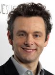 Michael Sheen