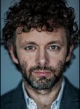 Michael Sheen