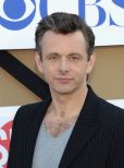 Michael Sheen