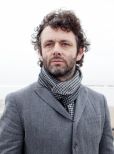 Michael Sheen