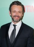 Michael Sheen