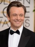 Michael Sheen