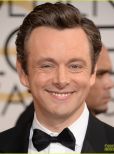 Michael Sheen