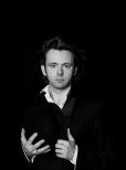 Michael Sheen