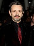 Michael Sheen