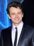 Michael Sheen