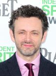 Michael Sheen