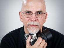 Michael Sheets
