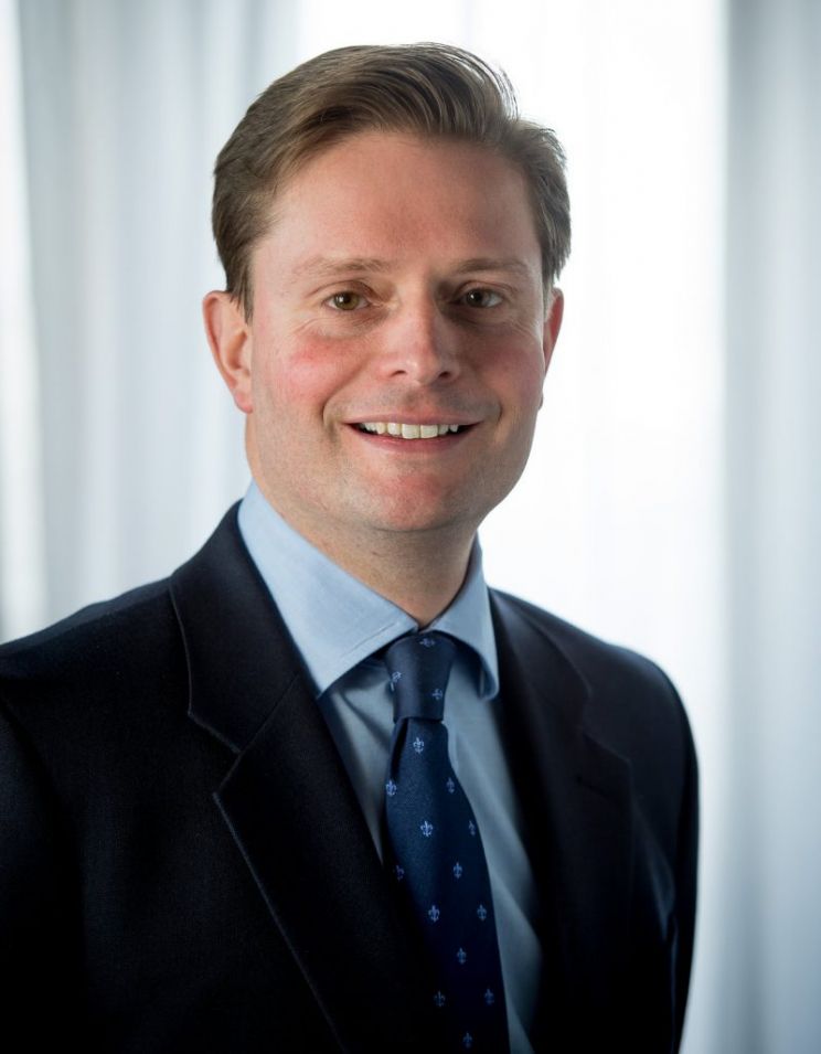 Michael Shell Michael Shell