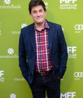 Michael Showalter