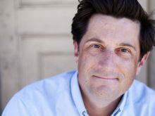 Michael Showalter