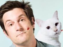 Michael Showalter