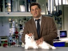 Michael Showalter