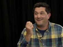 Michael Showalter