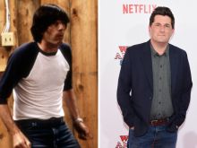 Michael Showalter