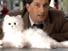 Michael Showalter