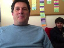 Michael Showalter