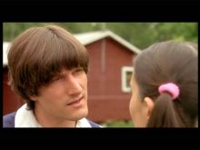 Michael Showalter