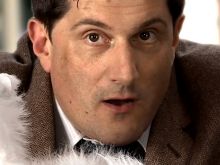 Michael Showalter