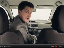 Michael Showalter