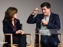 Michael Showalter
