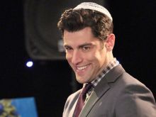 Michael Showalter