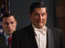 Michael Showalter