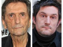Michael Showalter