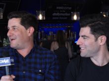 Michael Showalter