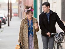 Michael Showalter
