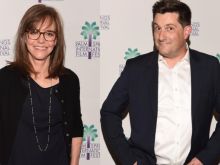 Michael Showalter