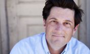 Michael Showalter