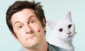 Michael Showalter