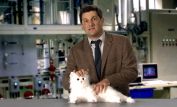 Michael Showalter