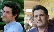 Michael Showalter