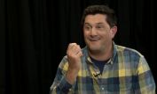 Michael Showalter