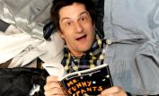 Michael Showalter