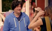 Michael Showalter