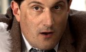 Michael Showalter