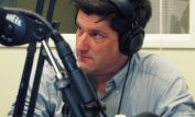 Michael Showalter